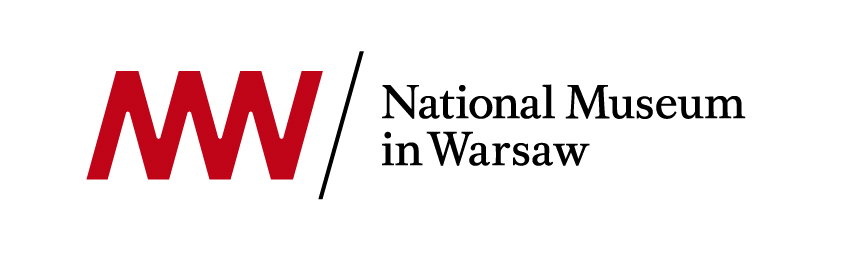 Materiały do pobrania / O Muzeum / Muzeum Narodowe w Warszawie